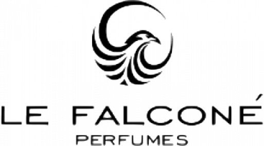Le Falcone